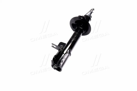 Фото 4 - Стойка амортизатору (амортизатор) Denckermann DSB142G