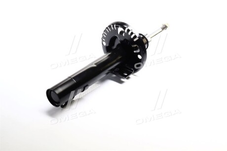 Фото 2 - Стойка амортизатору (амортизатор) Denckermann DSB174O