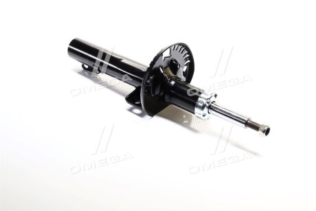 Фото 3 - Стойка амортизатору (амортизатор) Denckermann DSB174O