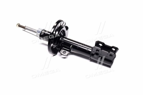 Фото 3 - Стойка амортизатору (амортизатор) Denckermann DSB175G