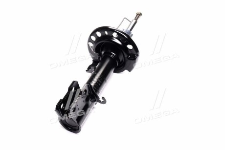 Фото 4 - Стойка амортизатору (амортизатор) Denckermann DSB175G