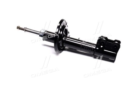 Фото 3 - Стойка амортизатору (амортизатор) Denckermann DSB176G