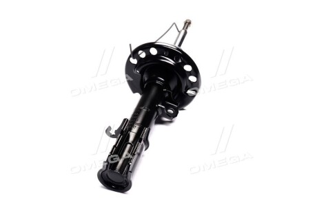 Фото 4 - Стойка амортизатору (амортизатор) Denckermann DSB176G