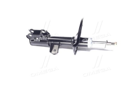 Фото 3 - Стійка амортизатору (амортизатор) Denckermann DSB178G