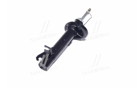 Фото 2 - Стійка амортизатору (амортизатор) Denckermann DSB198G