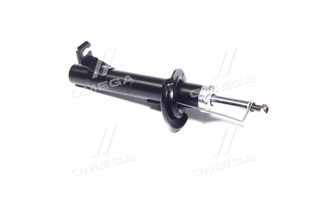 Фото 3 - Стійка амортизатору (амортизатор) Denckermann DSB198G