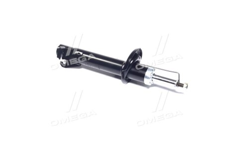 Фото 3 - Стійка амортизатору (амортизатор) Denckermann DSB199G