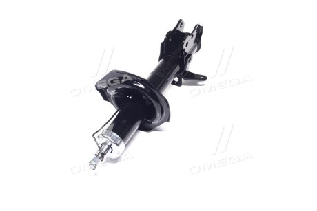 Фото 2 - Стойка амортизатору (амортизатор) Denckermann DSB216G