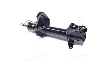 Фото 3 - Стойка амортизатору (амортизатор) Denckermann DSB216G