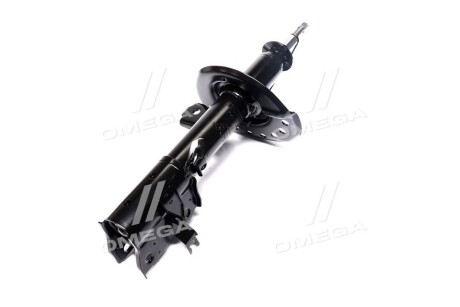 Фото 2 - Стійка амортизатору (амортизатор) Denckermann DSB234G