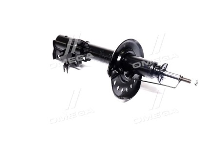 Фото 3 - Стійка амортизатору (амортизатор) Denckermann DSB234G