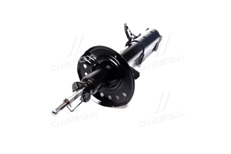 Фото 4 - Стійка амортизатору (амортизатор) Denckermann DSB234G