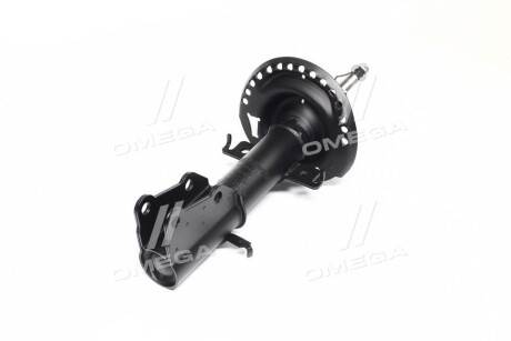 Фото 2 - Стійка амортизатору (амортизатор) Denckermann DSB249G