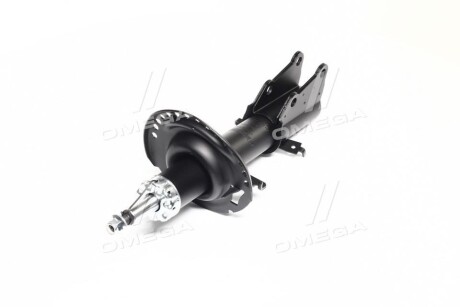 Фото 4 - Стійка амортизатору (амортизатор) Denckermann DSB249G