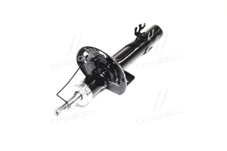 Фото 2 - Стійка амортизатору (амортизатор) Denckermann DSB288G