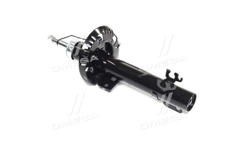 Фото 3 - Стійка амортизатору (амортизатор) Denckermann DSB288G