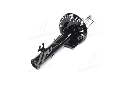 Фото 4 - Стійка амортизатору (амортизатор) Denckermann DSB288G