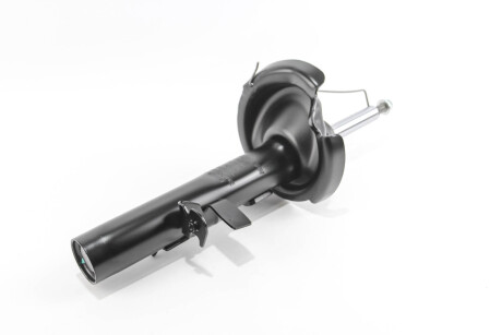 Фото 2 - Стійка амортизатору (амортизатор) Denckermann DSB324G