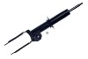 Фото Denckermann DSB337G