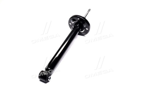 Фото 2 - Стойка амортизатору (амортизатор) Denckermann DSC002O