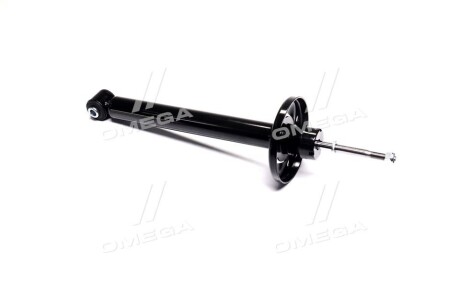 Фото 3 - Стойка амортизатору (амортизатор) Denckermann DSC002O