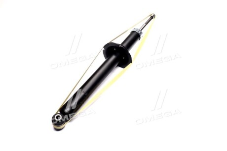 Фото 4 - Стійка амортизатору (амортизатор) Denckermann DSC023G