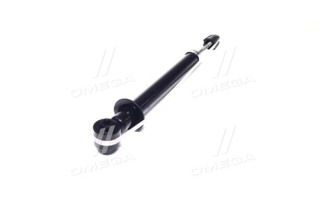 Фото 2 - Стійка амортизатору (амортизатор) Denckermann DSF001G