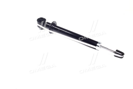 Фото 3 - Стійка амортизатору (амортизатор) Denckermann DSF001G