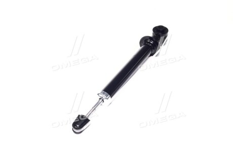 Фото 4 - Стійка амортизатору (амортизатор) Denckermann DSF001G