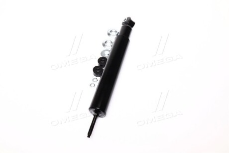 Фото 2 - Стойка амортизатору (амортизатор) Denckermann DSF003O