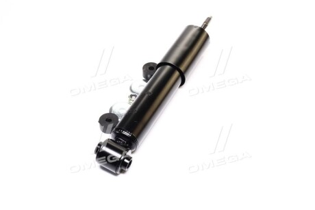 Фото 2 - Стойка амортизатору (амортизатор) Denckermann DSF005G