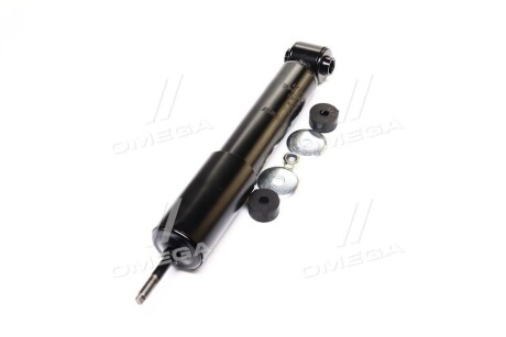 Фото 4 - Стойка амортизатору (амортизатор) Denckermann DSF005G