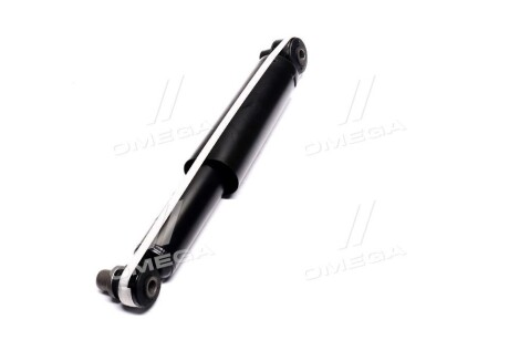 Фото 2 - Стійка амортизатору (амортизатор) Denckermann DSF007G