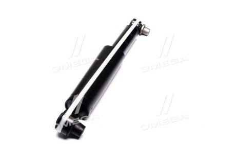 Фото 4 - Стійка амортизатору (амортизатор) Denckermann DSF007G