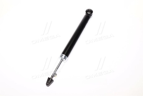 Фото 4 - Стійка амортизатору (амортизатор) Denckermann DSF010G