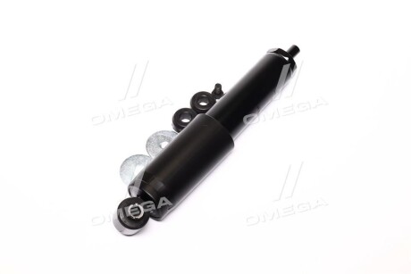 Фото 2 - Стійка амортизатору (амортизатор) Denckermann DSF012G