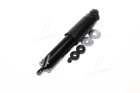 Фото 4 - Стійка амортизатору (амортизатор) Denckermann DSF012G