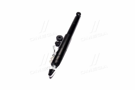 Фото 2 - Стойка амортизатору (амортизатор) Denckermann DSF027G