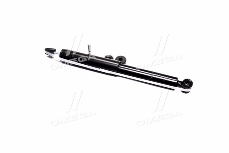 Фото 3 - Стойка амортизатору (амортизатор) Denckermann DSF027G