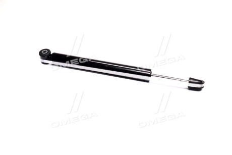 Фото 3 - Стойка амортизатору (амортизатор) Denckermann DSF032G