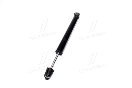 Фото 4 - Стойка амортизатору (амортизатор) Denckermann DSF032G