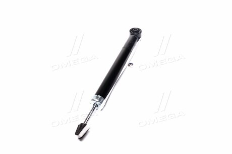 Фото 4 - Стійка амортизатору (амортизатор) Denckermann DSF036G