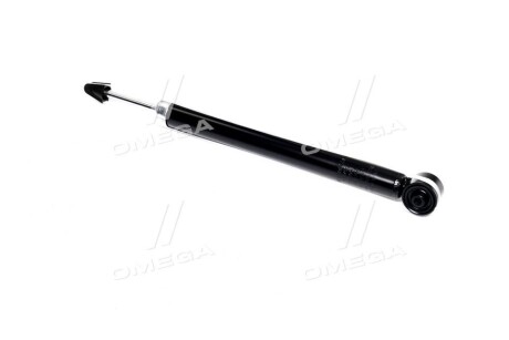 Фото 3 - Стойка амортизатору (амортизатор) Denckermann DSF040G