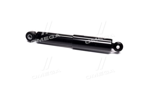 Фото 3 - Стійка амортизатору (амортизатор) Denckermann DSF041G