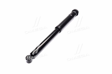 Фото 2 - Стойка амортизатору (амортизатор) Denckermann DSF054G