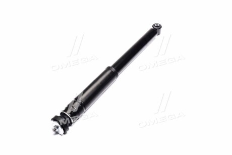 Фото 4 - Стойка амортизатору (амортизатор) Denckermann DSF054G