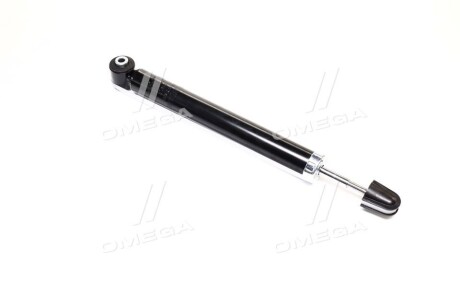 Фото 3 - Стійка амортизатору (амортизатор) Denckermann DSF074G