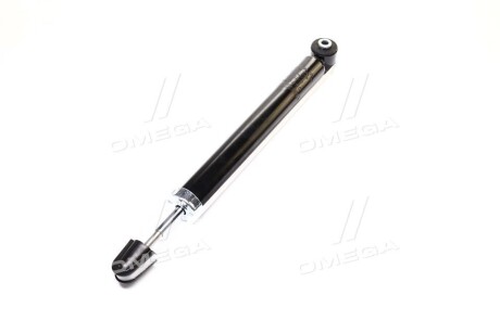 Фото 4 - Стійка амортизатору (амортизатор) Denckermann DSF074G