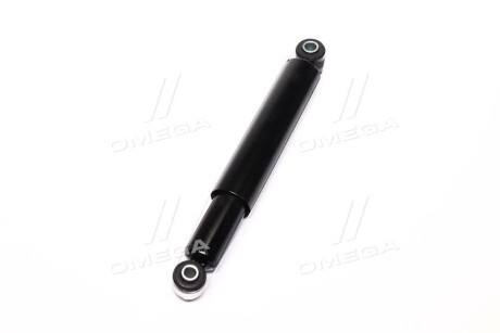 Фото 4 - Стойка амортизатору (амортизатор) Denckermann DSF079G