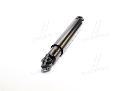 Фото 2 - Стойка амортизатору (амортизатор) Denckermann DSF087O